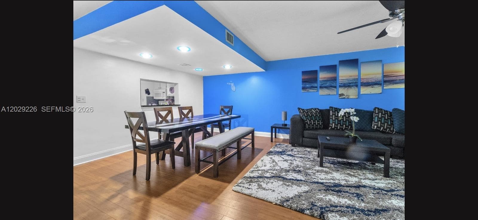 9427 NW 42nd St, Sunrise, FL 33351 — zdjęcie 4