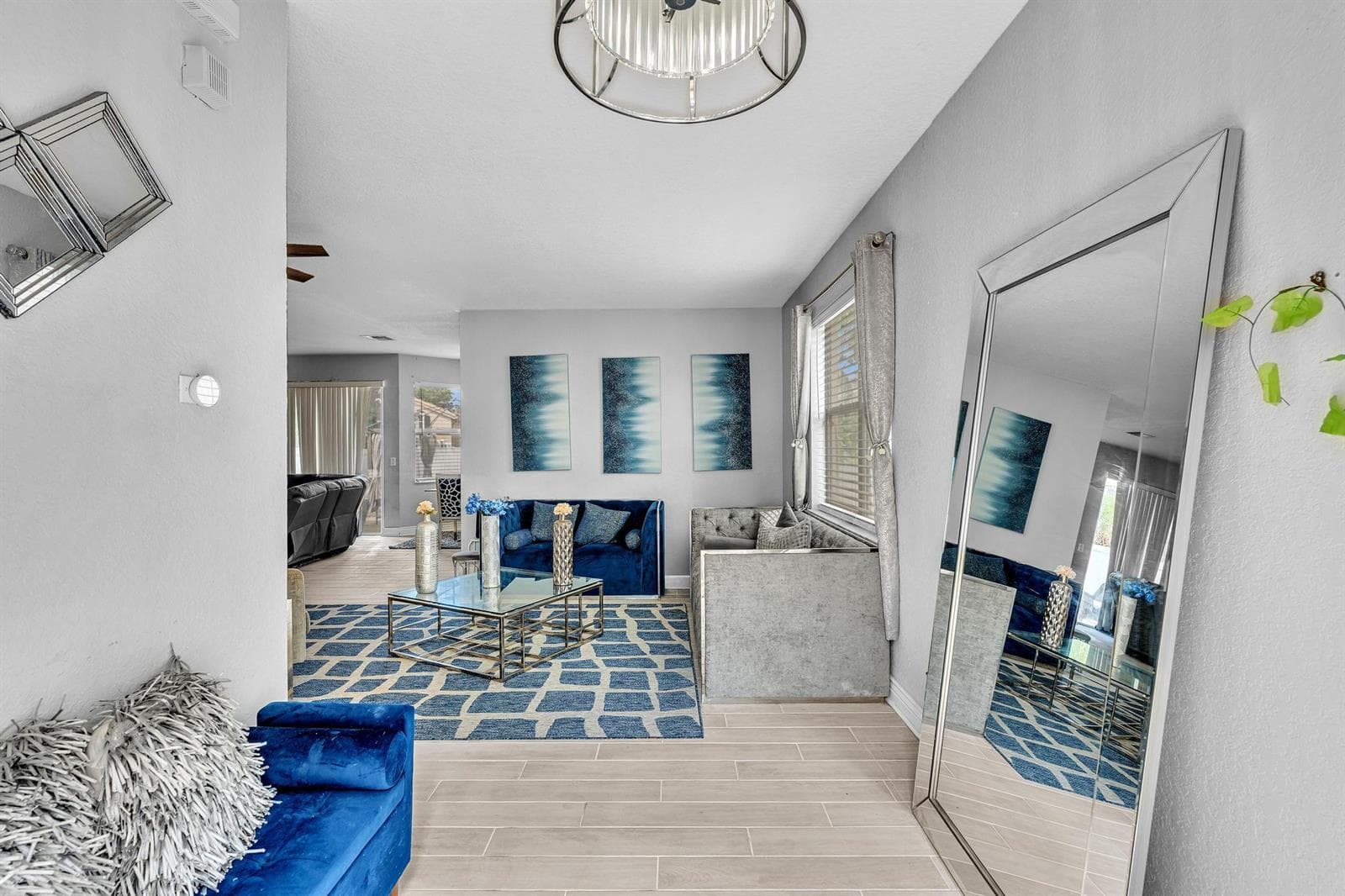 5743 Raceway Road, Lake Worth, FL 33449 — zdjęcie 5