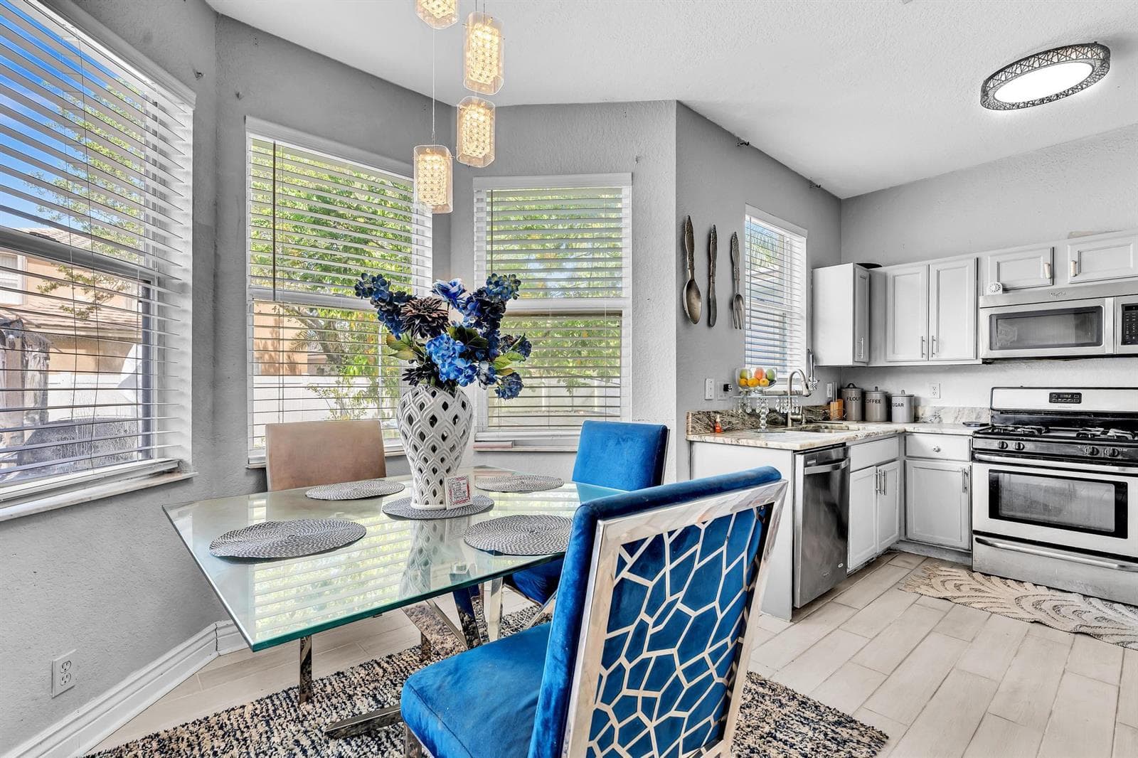 5743 Raceway Road, Lake Worth, FL 33449 — zdjęcie 4