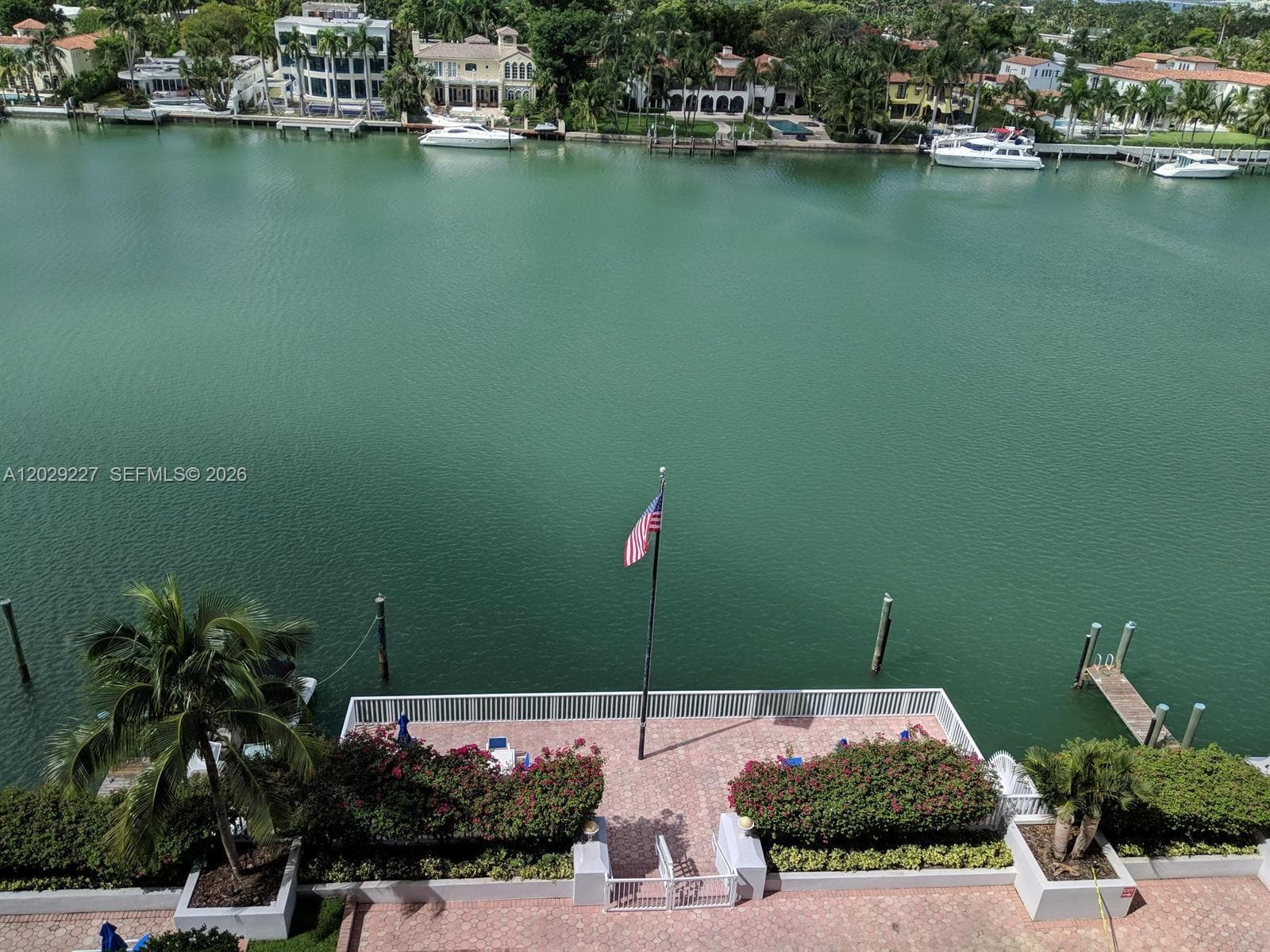 5700 Collins Ave # 8K, Miami Beach, FL 33140 — zdjęcie 2