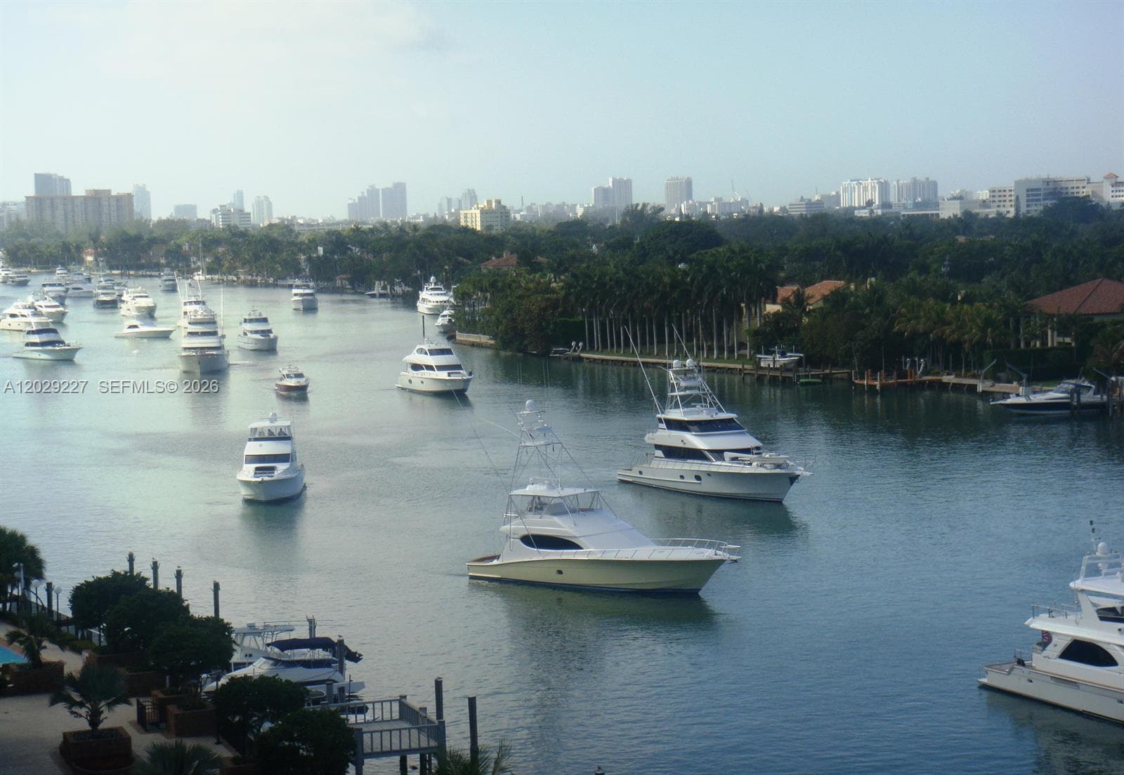 5700 Collins Ave # 8K, Miami Beach, FL 33140 — zdjęcie 3