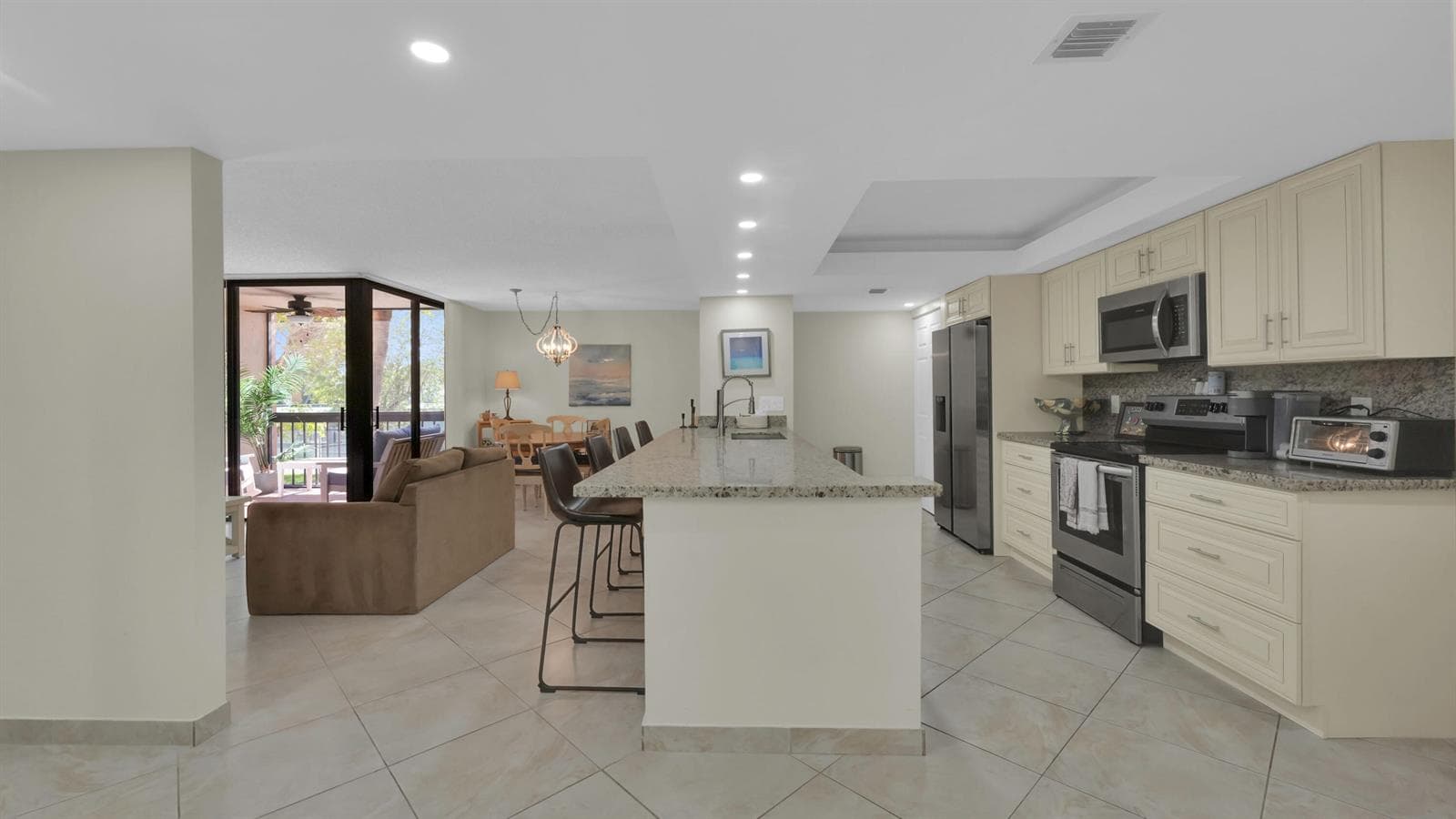 450 Egret Circle # 9207, Delray Beach, FL 33444 — zdjęcie 2