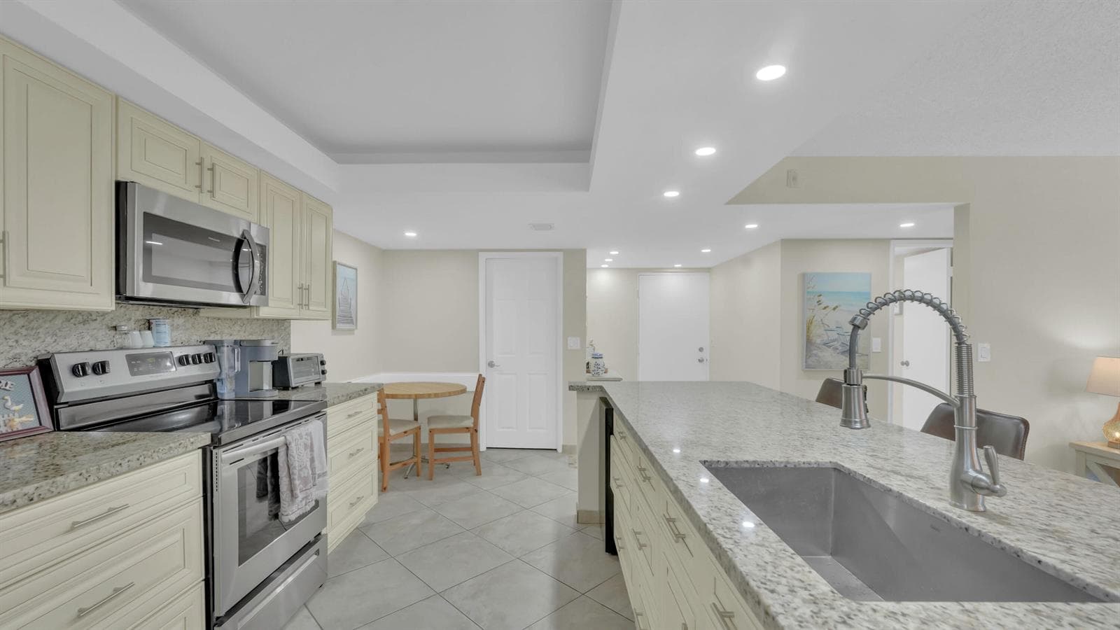 450 Egret Circle # 9207, Delray Beach, FL 33444 — zdjęcie 3