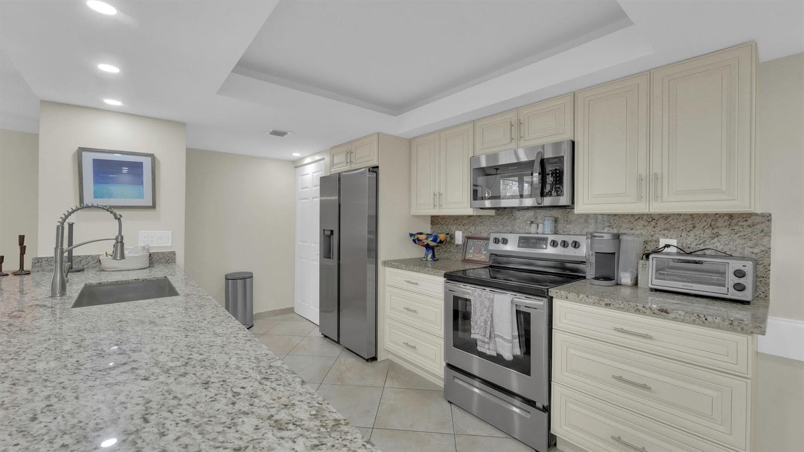 450 Egret Circle # 9207, Delray Beach, FL 33444 — zdjęcie 4