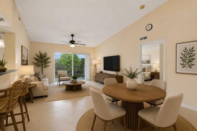 5011 Wiles Road # Unit 303, Coconut Creek, FL 33073 — zdjęcie 3