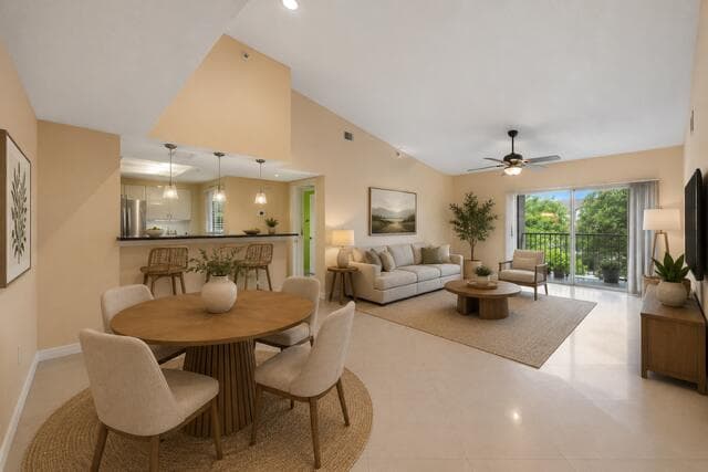 5011 Wiles Road # Unit 303, Coconut Creek, FL 33073 — zdjęcie 4