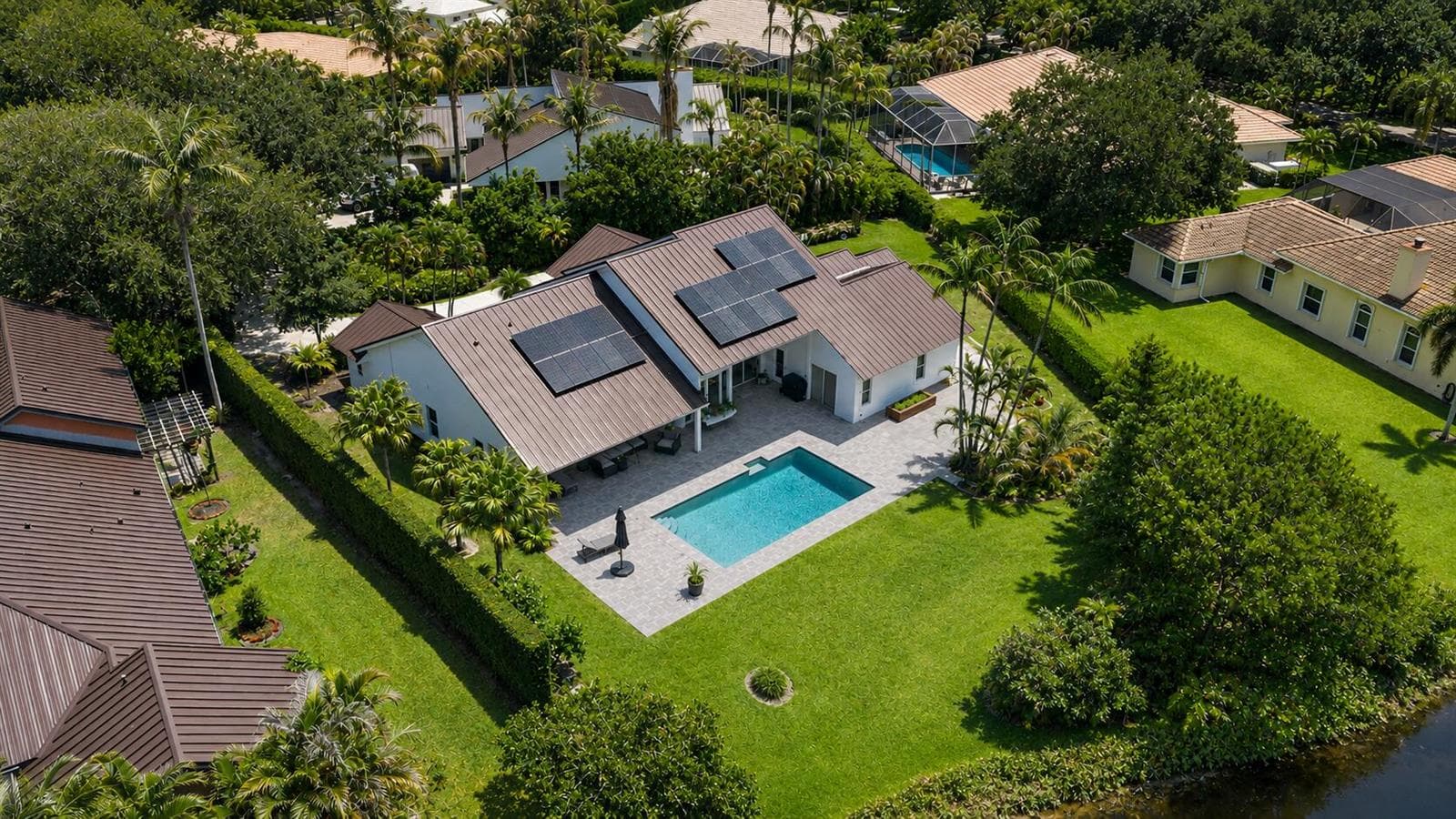 10290 SE Banyan Way, Jupiter, FL 33469 — zdjęcie 2