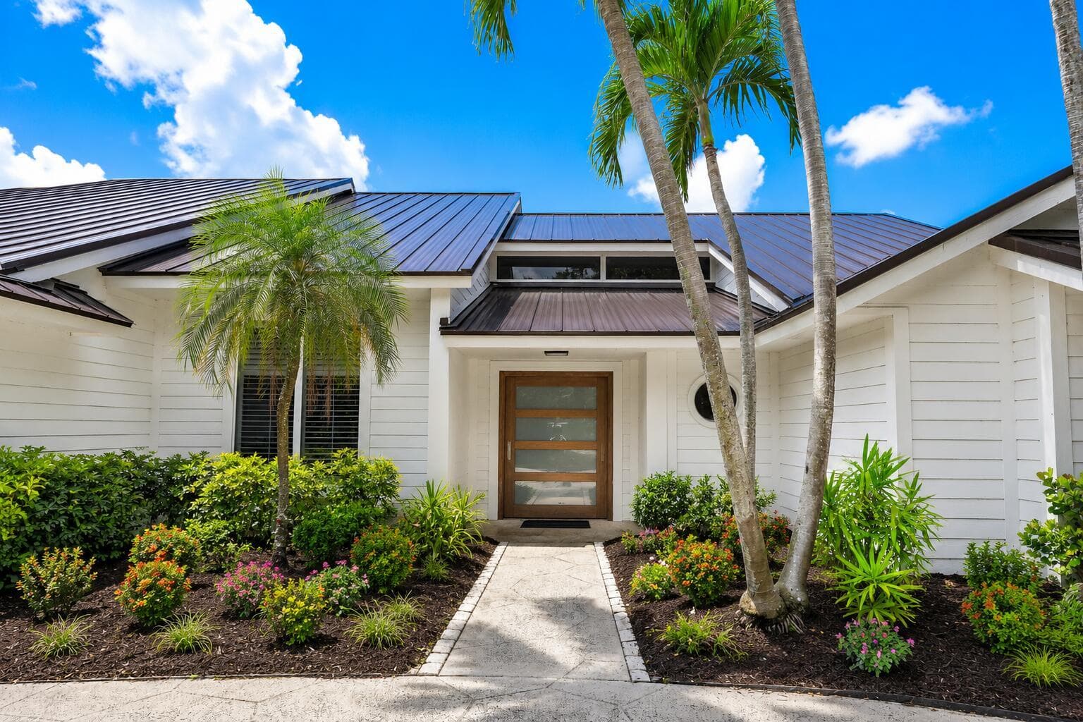 10290 SE Banyan Way, Jupiter, FL 33469 — zdjęcie 3