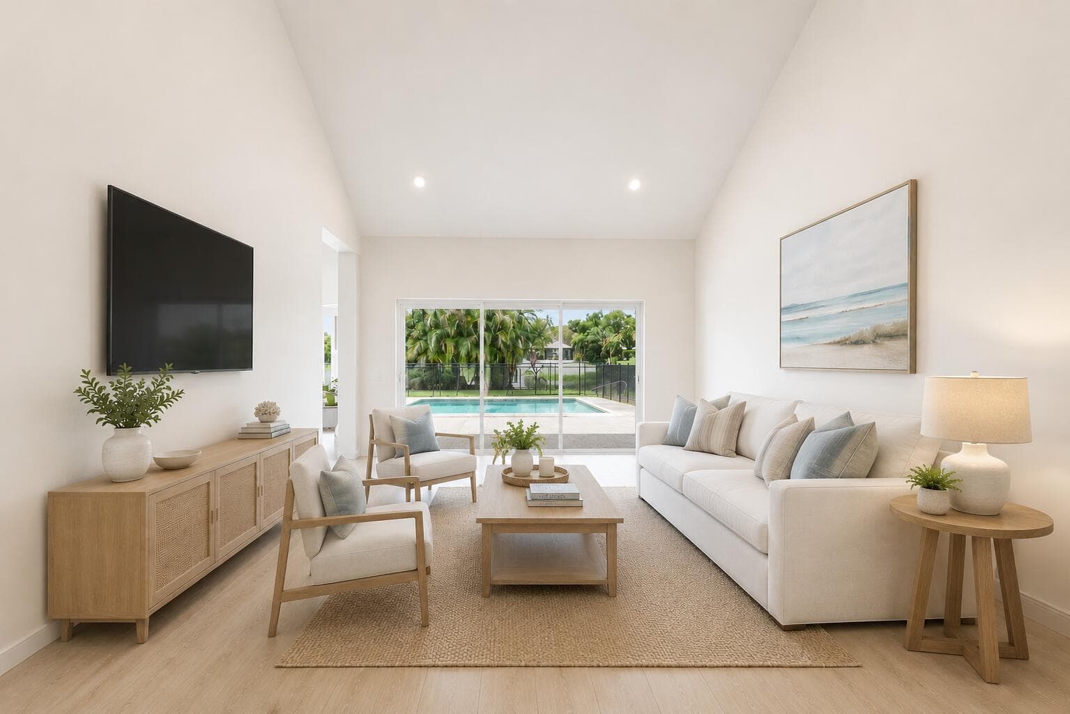 10290 SE Banyan Way, Jupiter, FL 33469 — zdjęcie 5