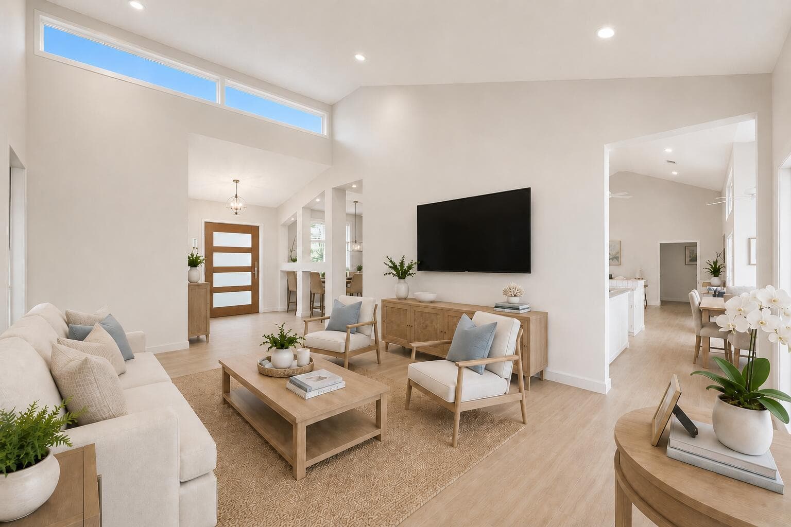 10290 SE Banyan Way, Jupiter, FL 33469 — zdjęcie 4
