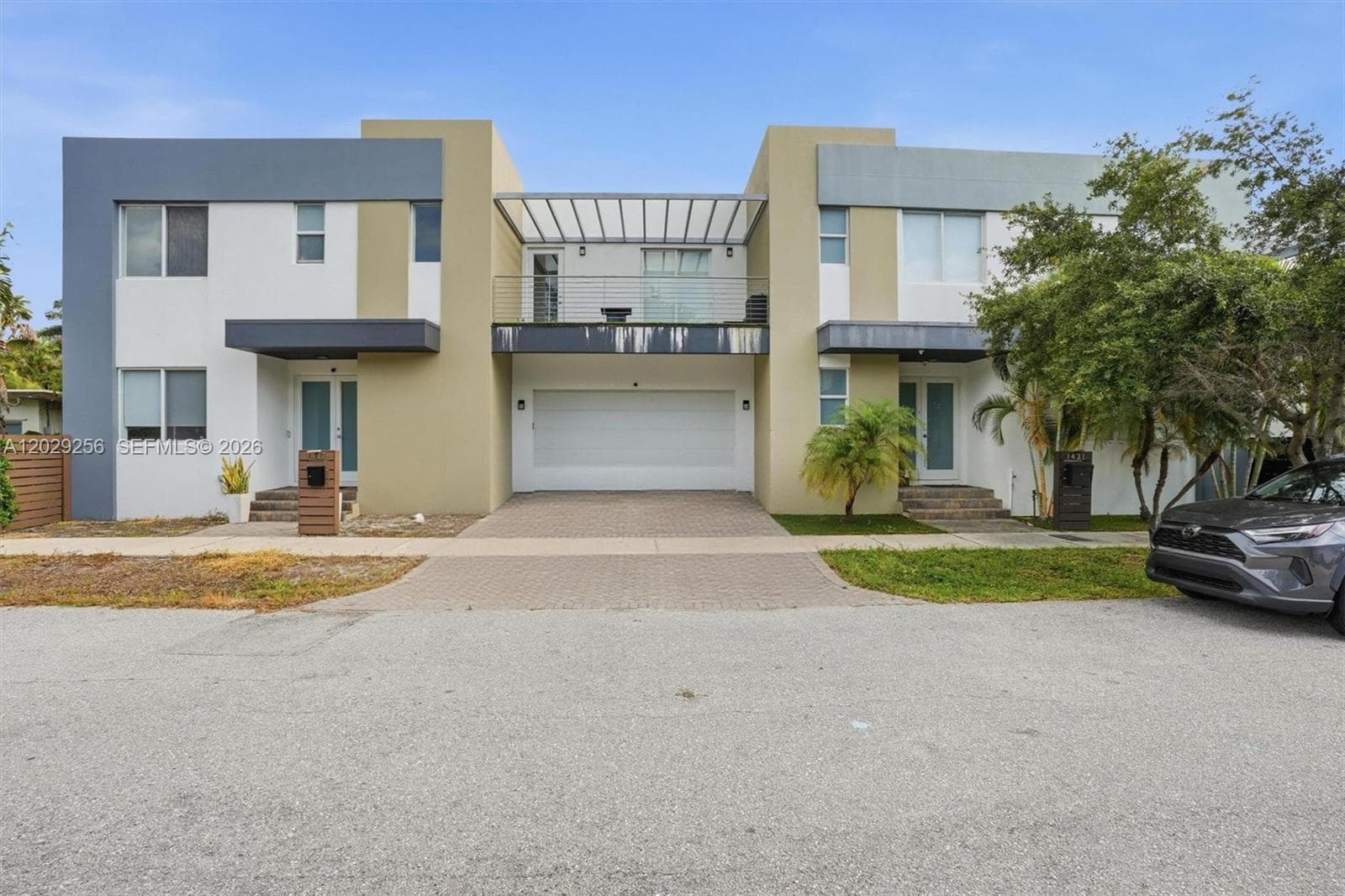 1417 NE 17th St, Fort Lauderdale, FL 33305 — zdjęcie 4