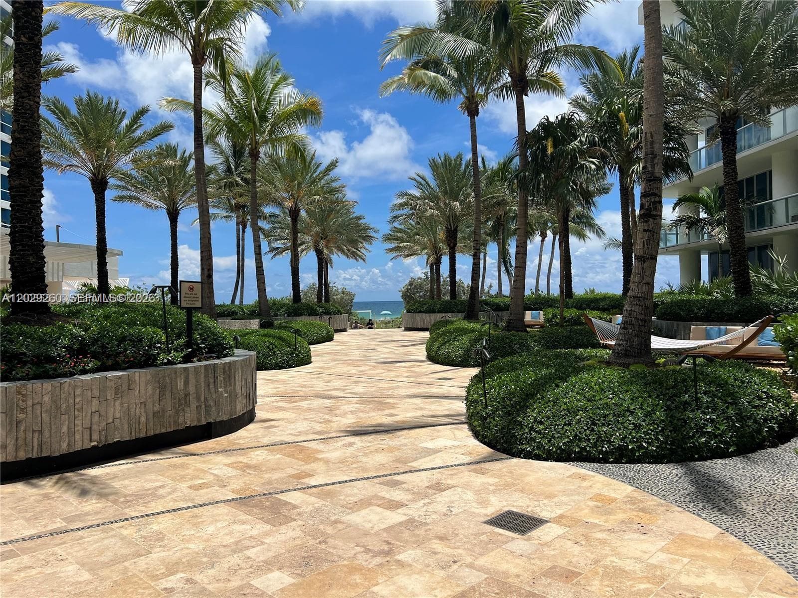 6799 Collins Ave # 1501, Miami Beach, FL 33141 — zdjęcie 3