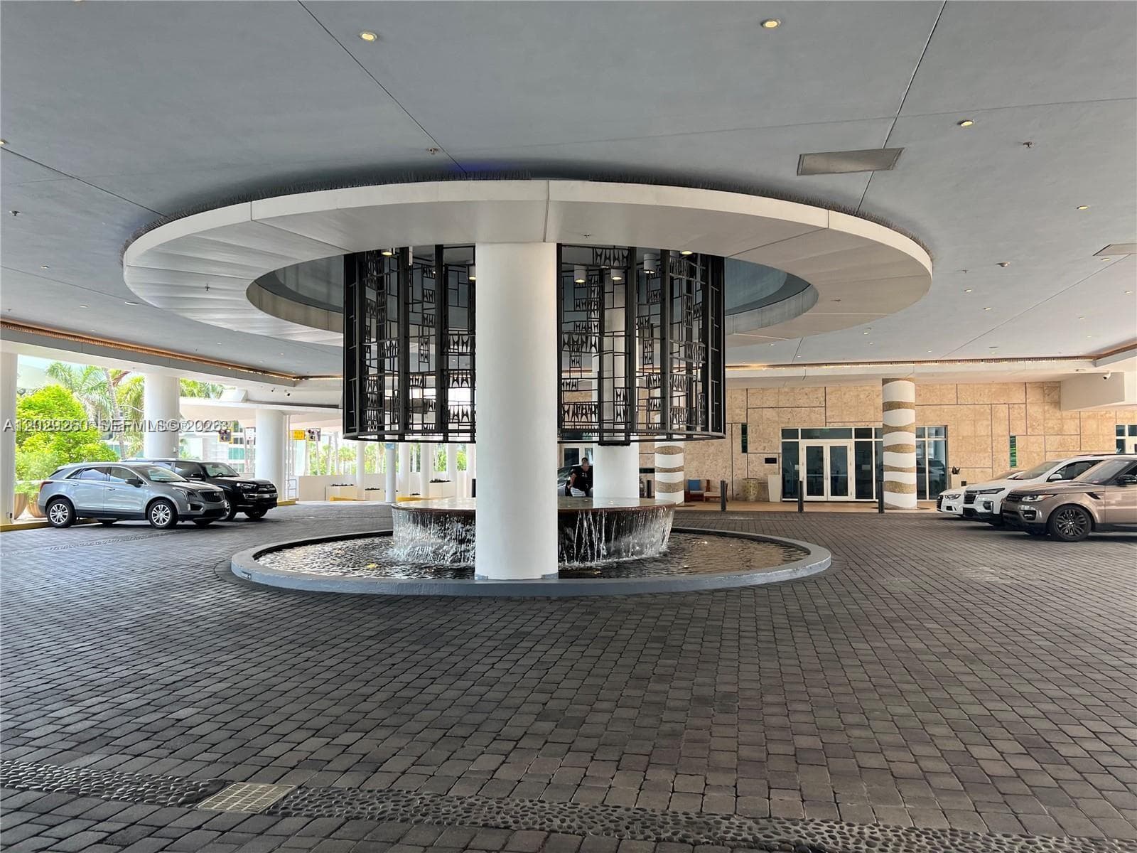 6799 Collins Ave # 1501, Miami Beach, FL 33141 — zdjęcie 5