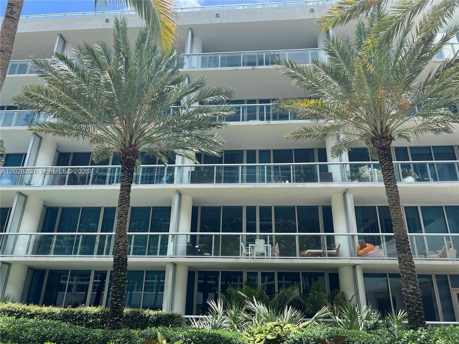 6799 Collins Ave # 1501, Miami Beach, FL 33141 — zdjęcie 4