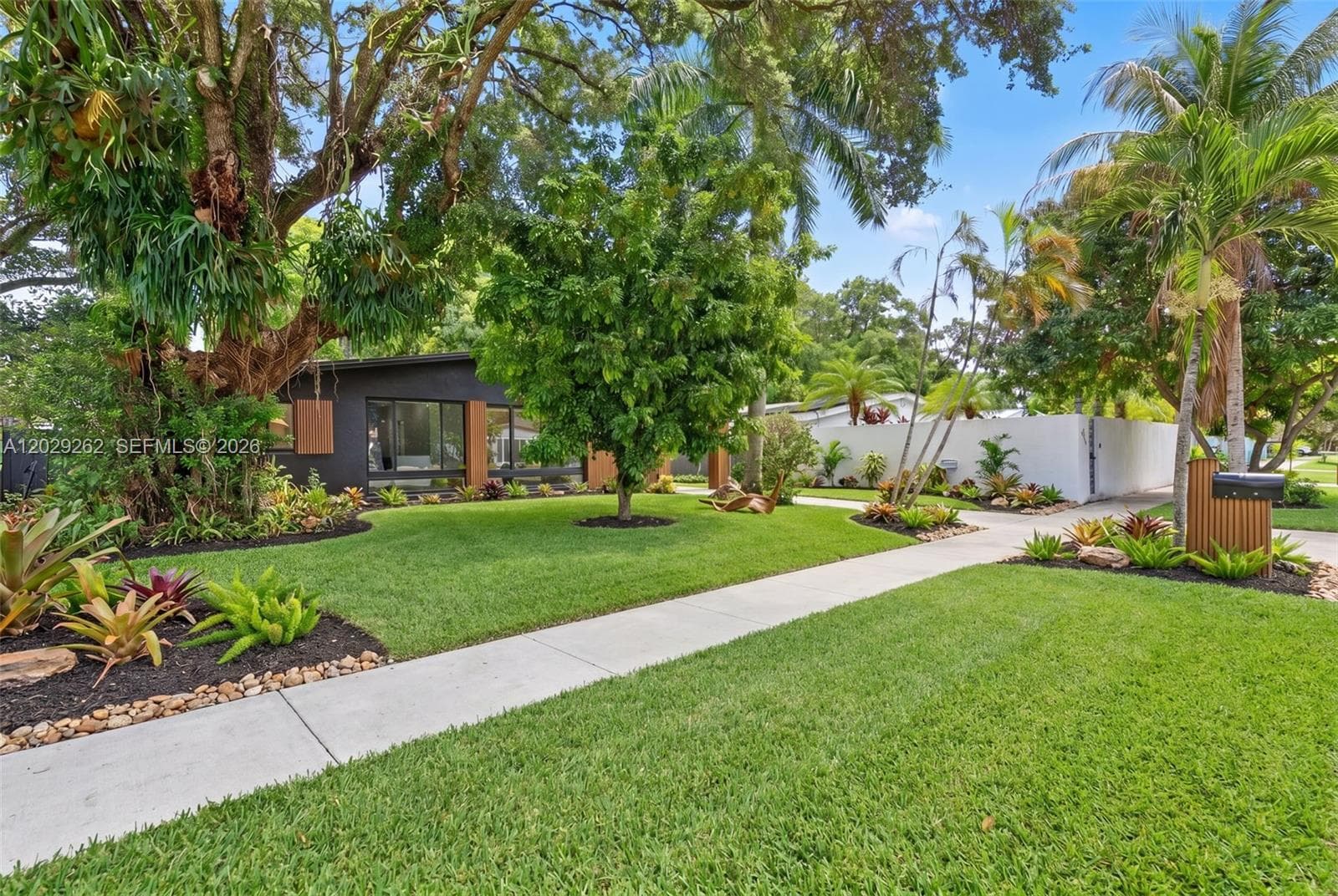 1508 SW 20th Ave, Fort Lauderdale, FL 33312 — zdjęcie 4
