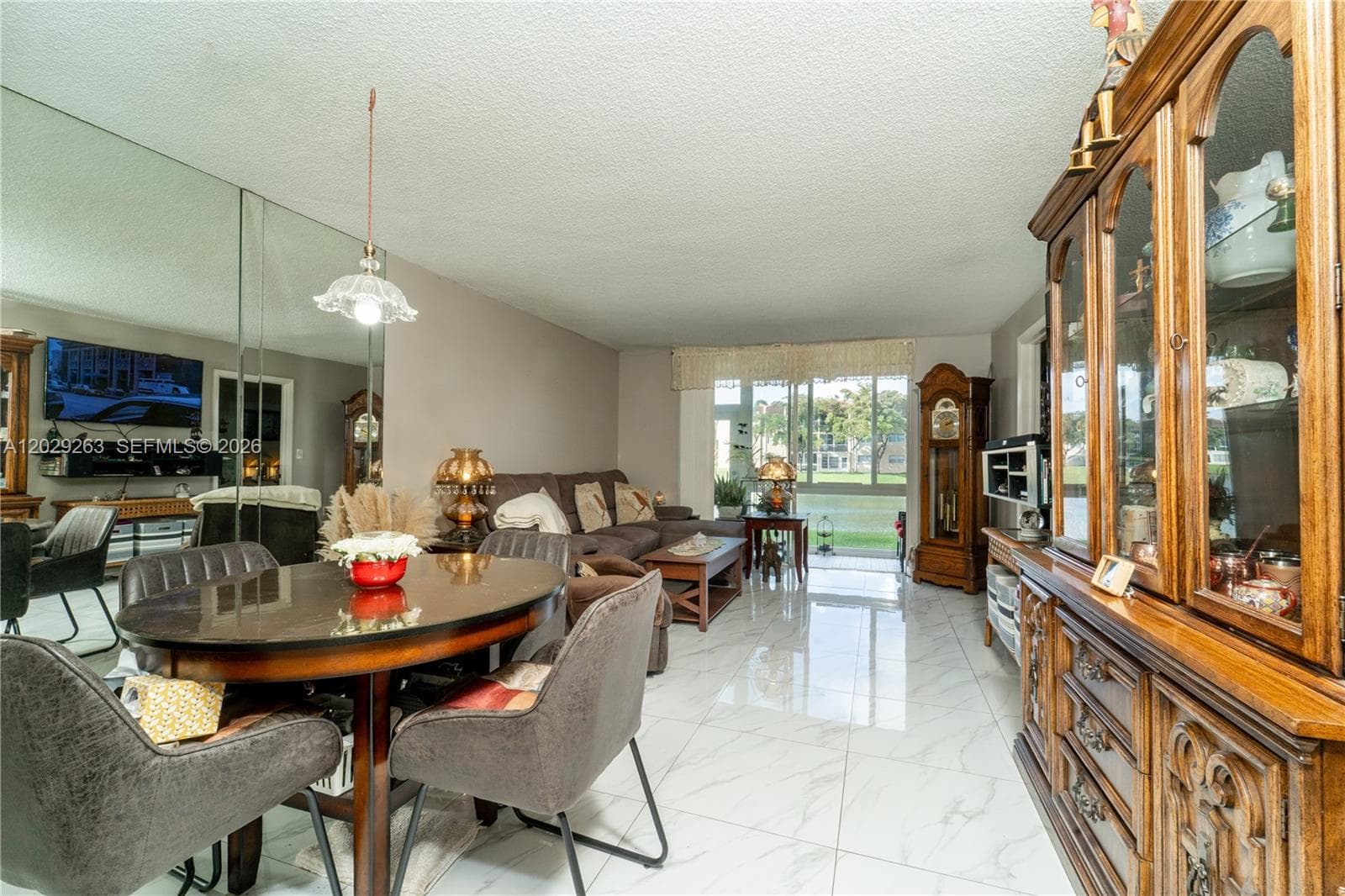 2811 N Pine Island Rd # 102, Sunrise, FL 33322 — zdjęcie 5