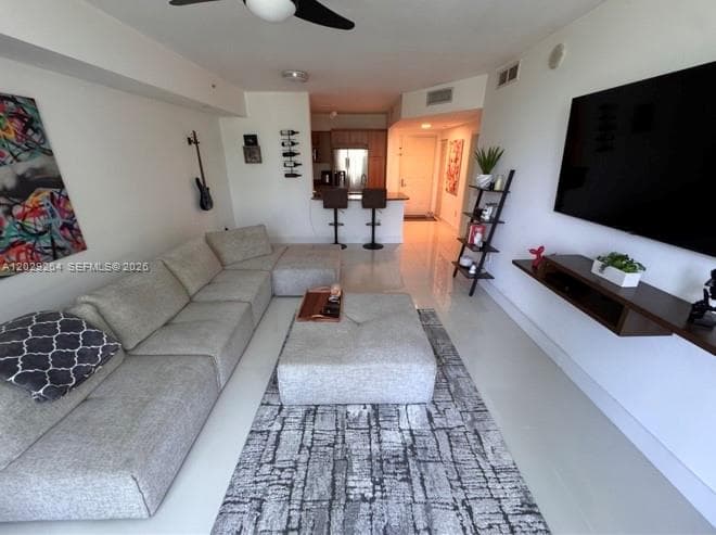 510 NW 84th Ave # 522, Plantation, FL 33324 — zdjęcie 2