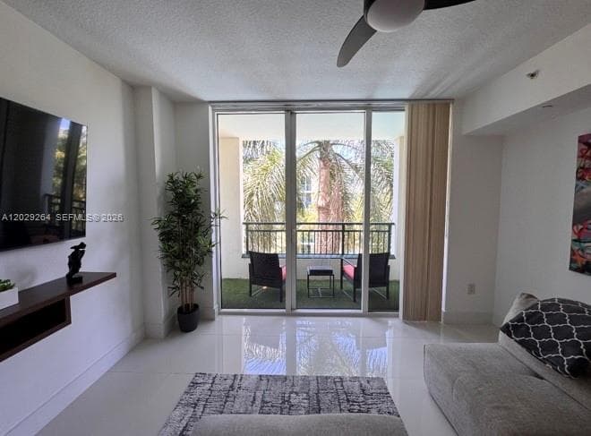 510 NW 84th Ave # 522, Plantation, FL 33324 — zdjęcie 3