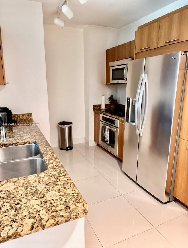 510 NW 84th Ave # 522, Plantation, FL 33324 — zdjęcie 5