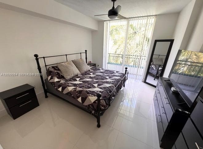 510 NW 84th Ave # 522, Plantation, FL 33324 — zdjęcie 4