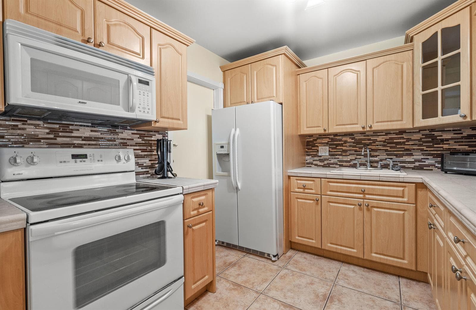1801 S Ocean Drive # Unit 332, Hallandale Beach, FL 33009 — zdjęcie 2