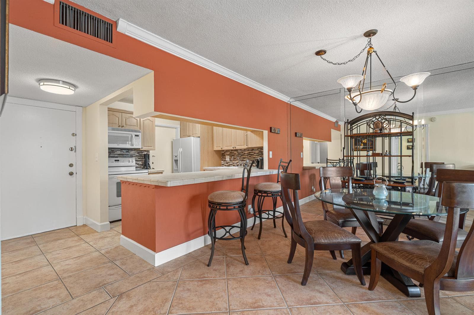 1801 S Ocean Drive # Unit 332, Hallandale Beach, FL 33009 — zdjęcie 5