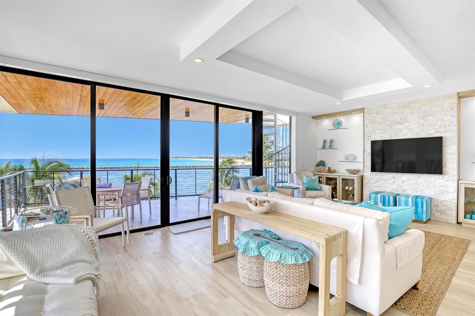 106 Inlet Way # 305, Palm Beach Shores, FL 33404 — zdjęcie 2