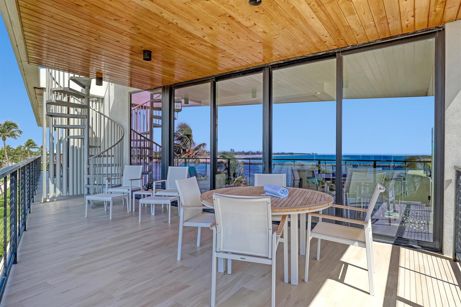 106 Inlet Way # 305, Palm Beach Shores, FL 33404 — zdjęcie 3