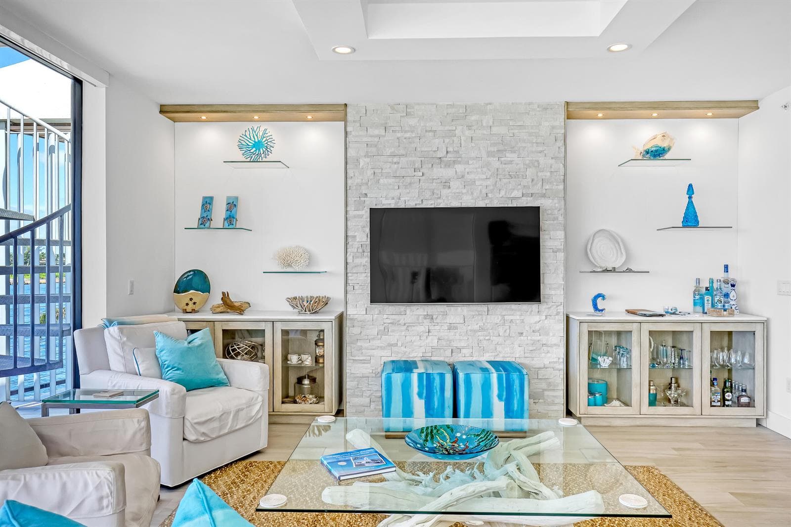 106 Inlet Way # 305, Palm Beach Shores, FL 33404 — zdjęcie 5