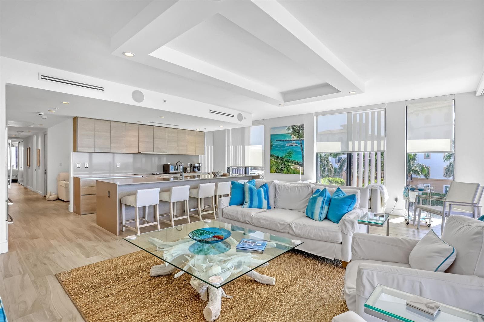 106 Inlet Way # 305, Palm Beach Shores, FL 33404 — zdjęcie 4