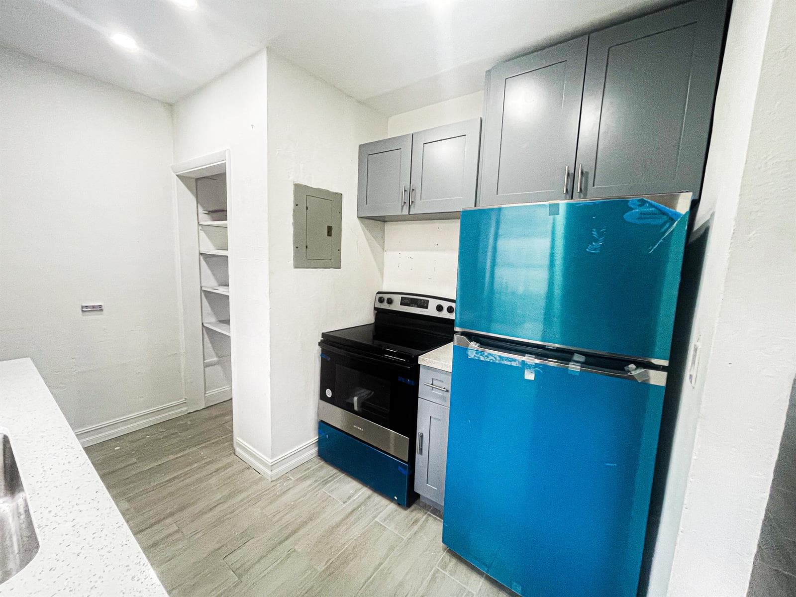 841 NW 116th Terrace, Miami, FL 33168 — zdjęcie 3