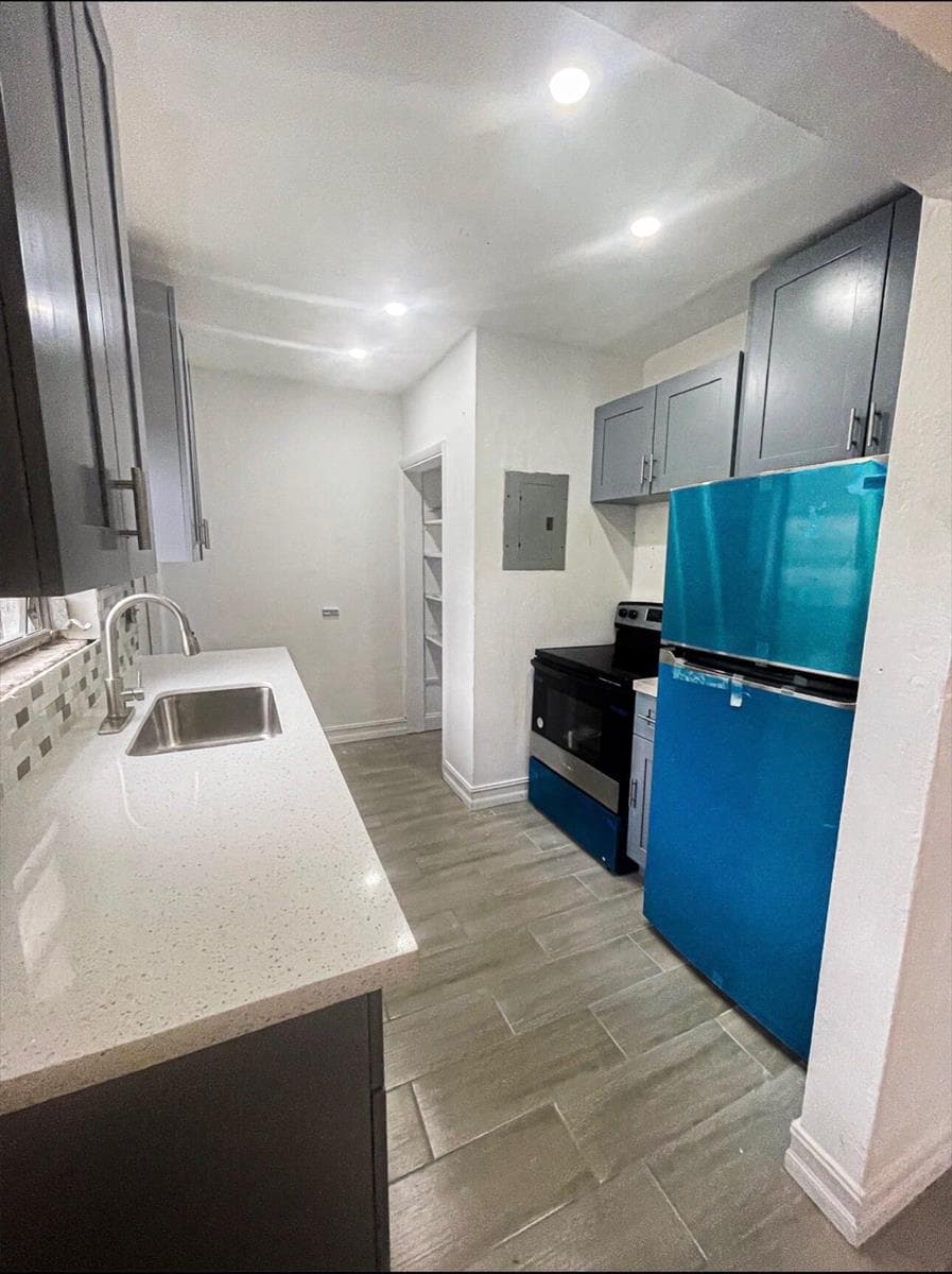 841 NW 116th Terrace, Miami, FL 33168 — zdjęcie 5