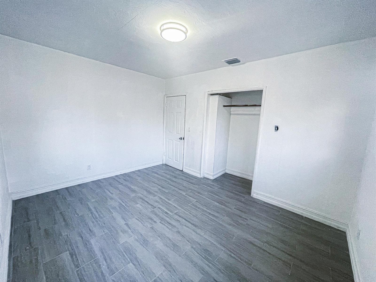 841 NW 116th Terrace, Miami, FL 33168 — zdjęcie 4