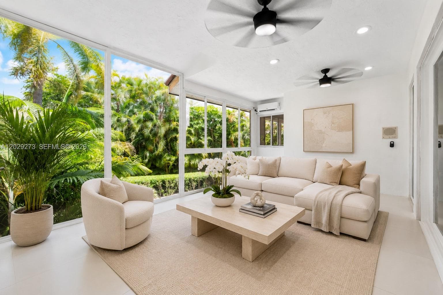 2000 S Bayshore Dr # 58, Miami, FL 33133 — zdjęcie 5