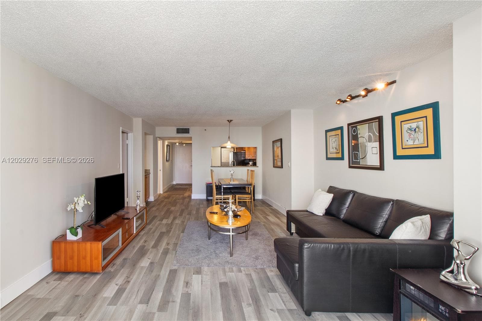 1717 N Bayshore Dr # A-2837, Miami, FL 33132 — zdjęcie 3
