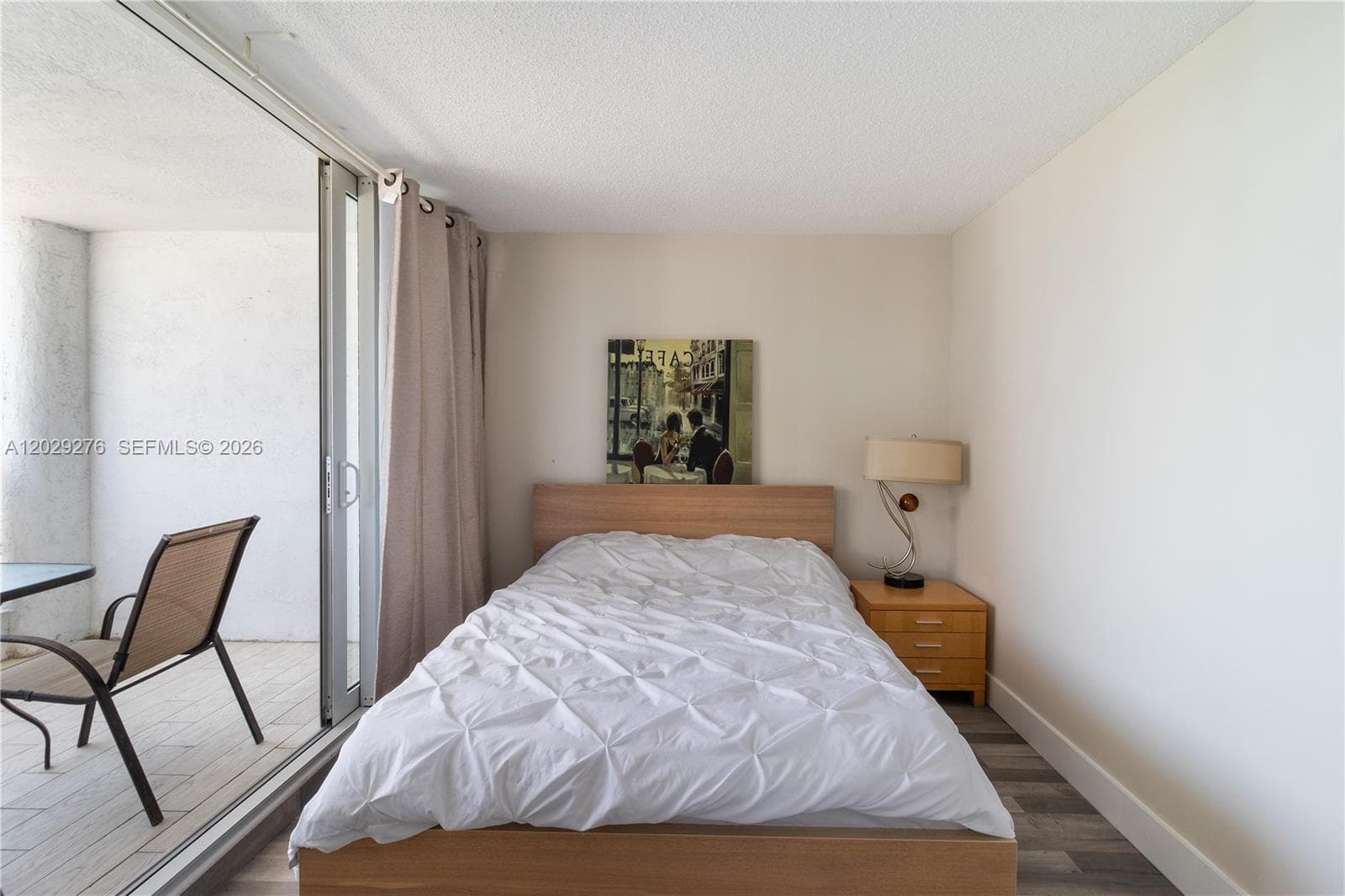 1717 N Bayshore Dr # A-2837, Miami, FL 33132 — zdjęcie 5