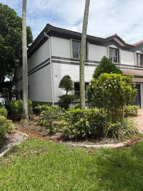 2440 NW 99th Way, Sunrise, FL 33322 — zdjęcie 2