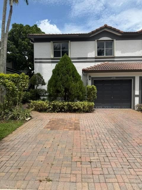 2440 NW 99th Way, Sunrise, FL 33322 — zdjęcie 3