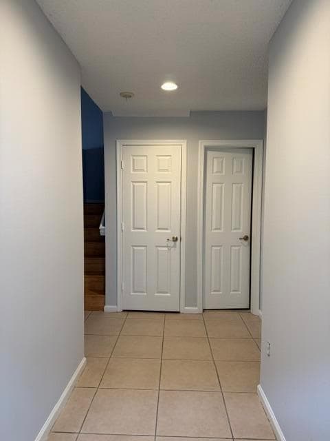 2440 NW 99th Way, Sunrise, FL 33322 — zdjęcie 4