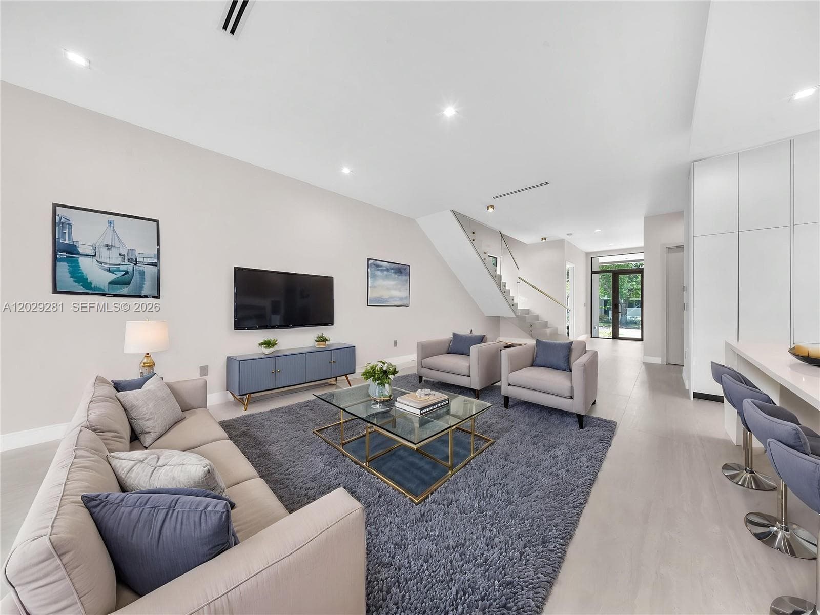 1637 Monroe St, Hollywood, FL 33020 — zdjęcie 2