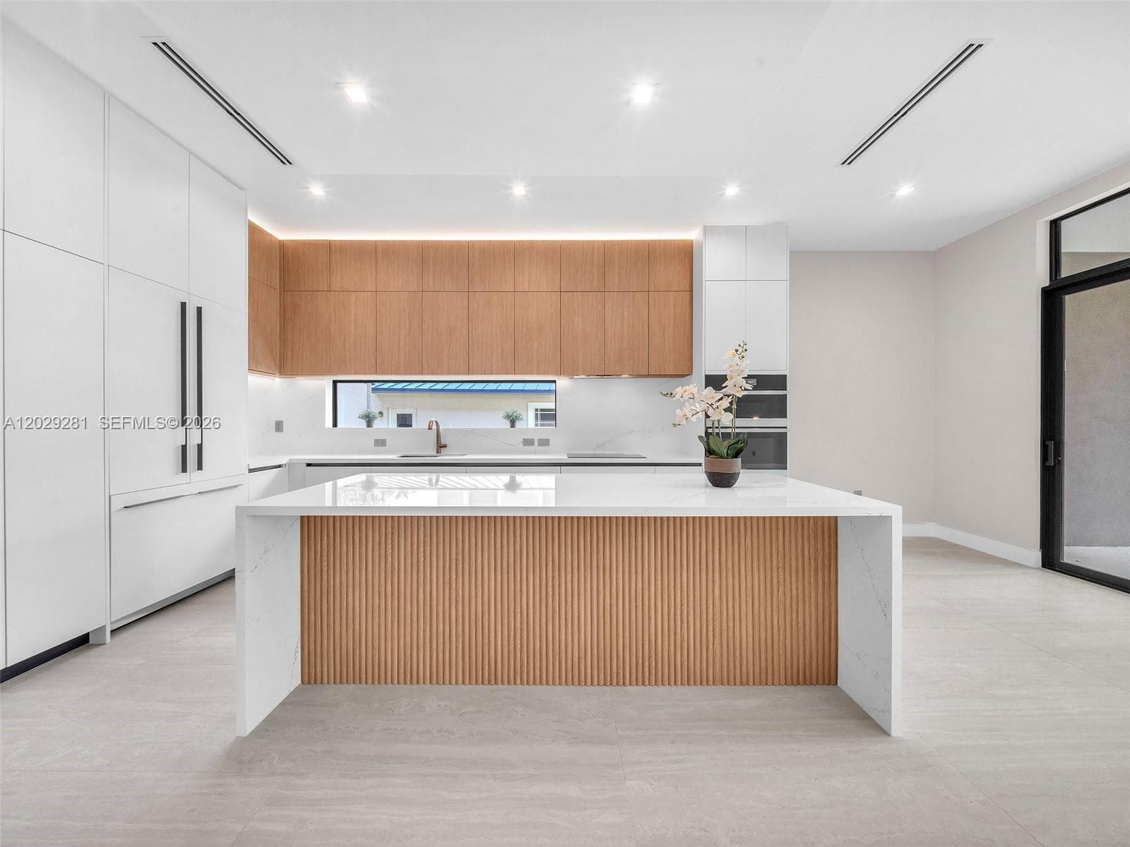 1637 Monroe St, Hollywood, FL 33020 — zdjęcie 3