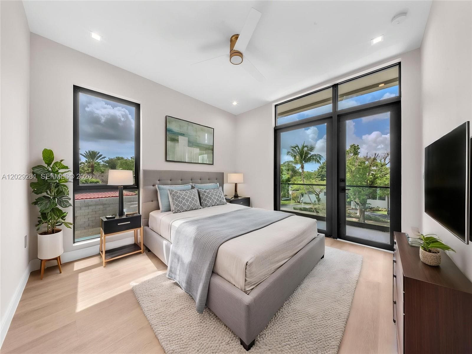 1637 Monroe St, Hollywood, FL 33020 — zdjęcie 5