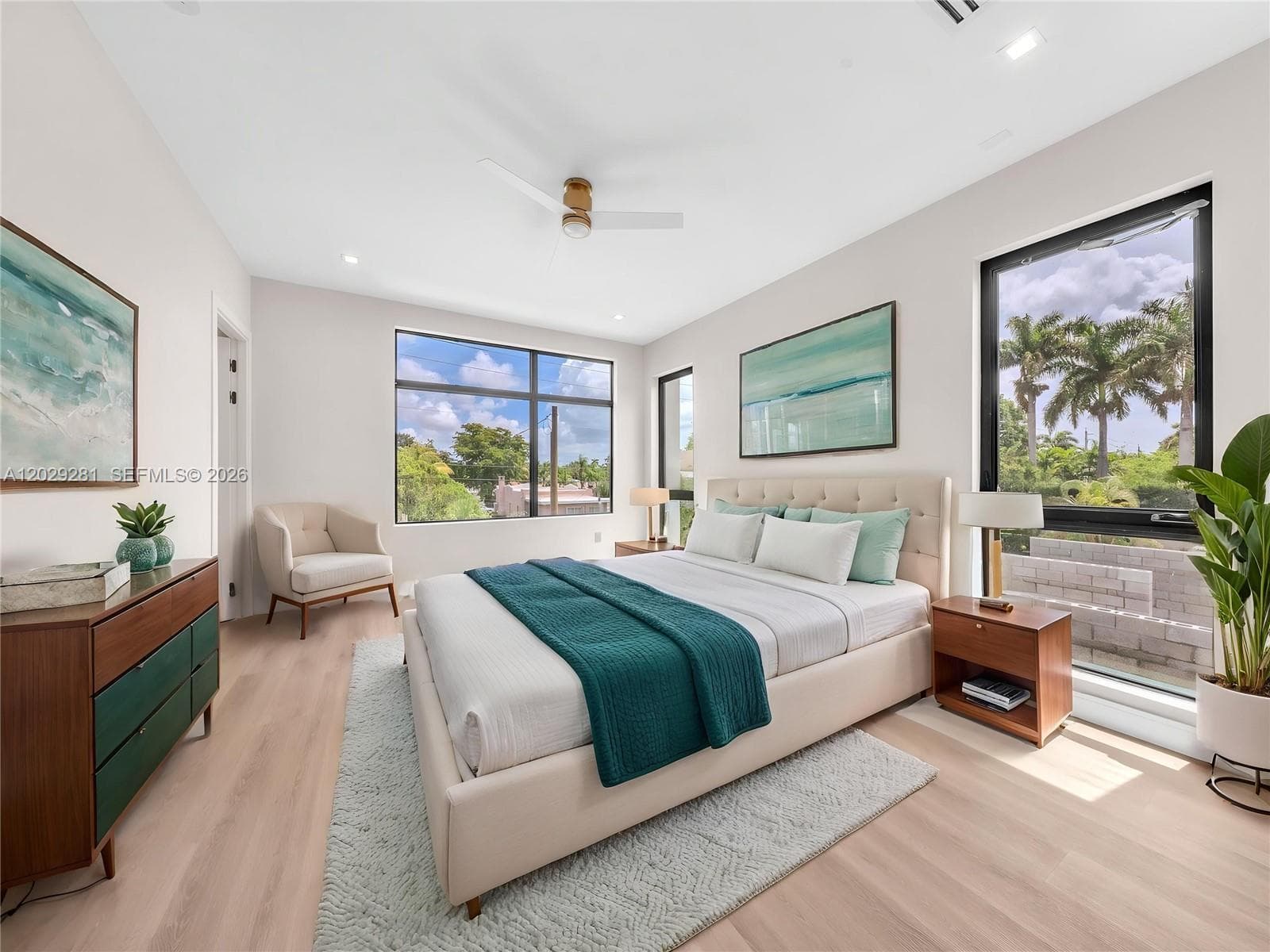 1637 Monroe St, Hollywood, FL 33020 — zdjęcie 4