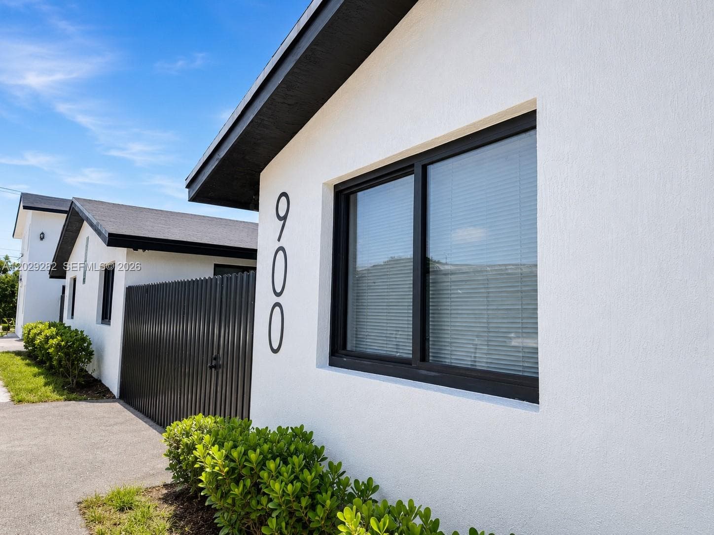 900 NW 8th Ave # 4, Pompano Beach, FL 33060 — zdjęcie 2