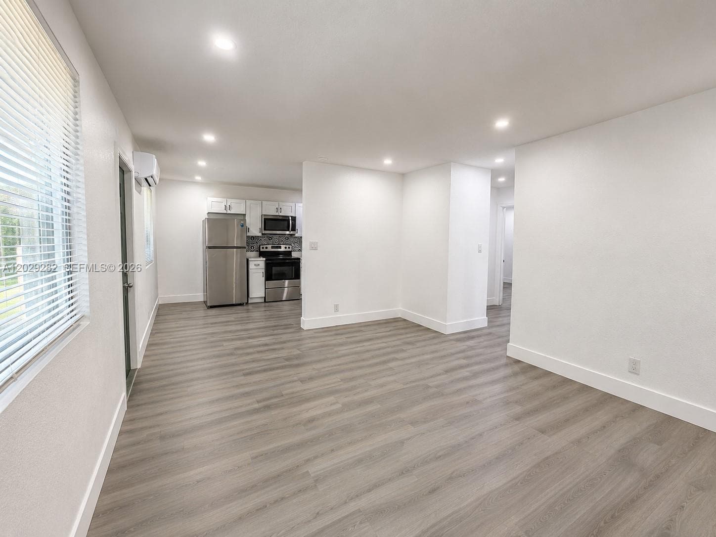 900 NW 8th Ave # 4, Pompano Beach, FL 33060 — zdjęcie 5