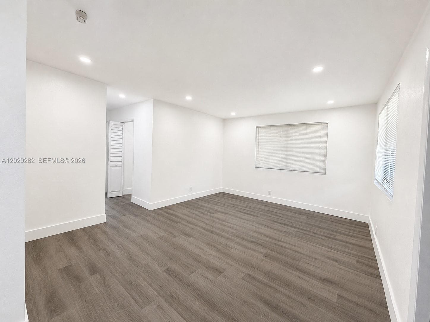 900 NW 8th Ave # 4, Pompano Beach, FL 33060 — zdjęcie 4