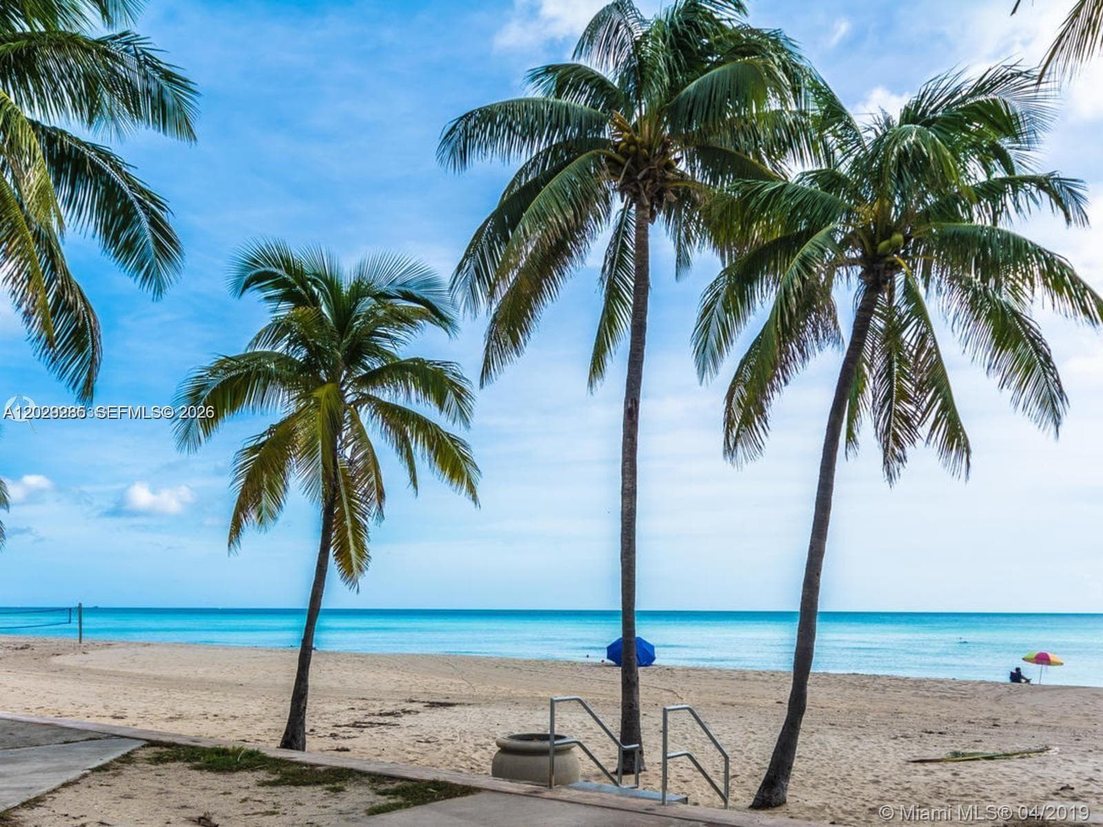 2101 S Ocean Dr # 306, Hollywood, FL 33019 — zdjęcie 3
