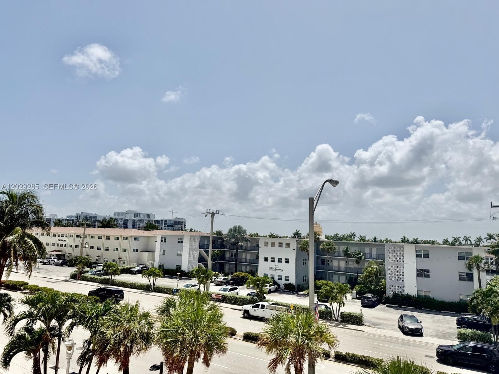 2101 S Ocean Dr # 306, Hollywood, FL 33019 — zdjęcie 5