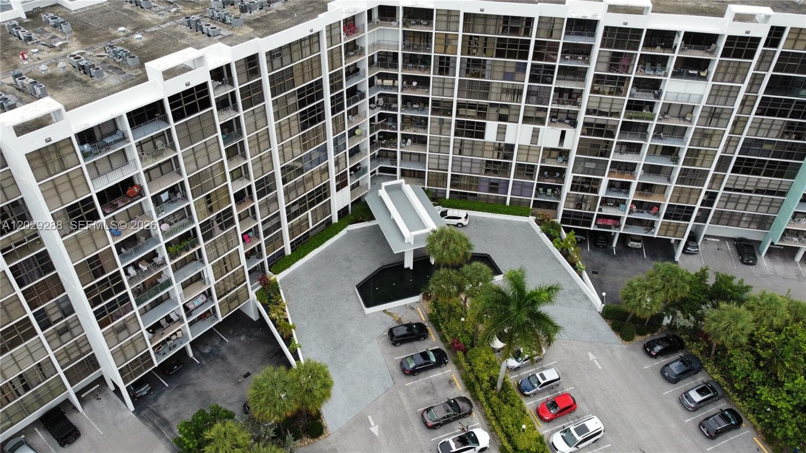 400 Leslie Dr # 416, Hallandale Beach, FL 33009 — zdjęcie 5
