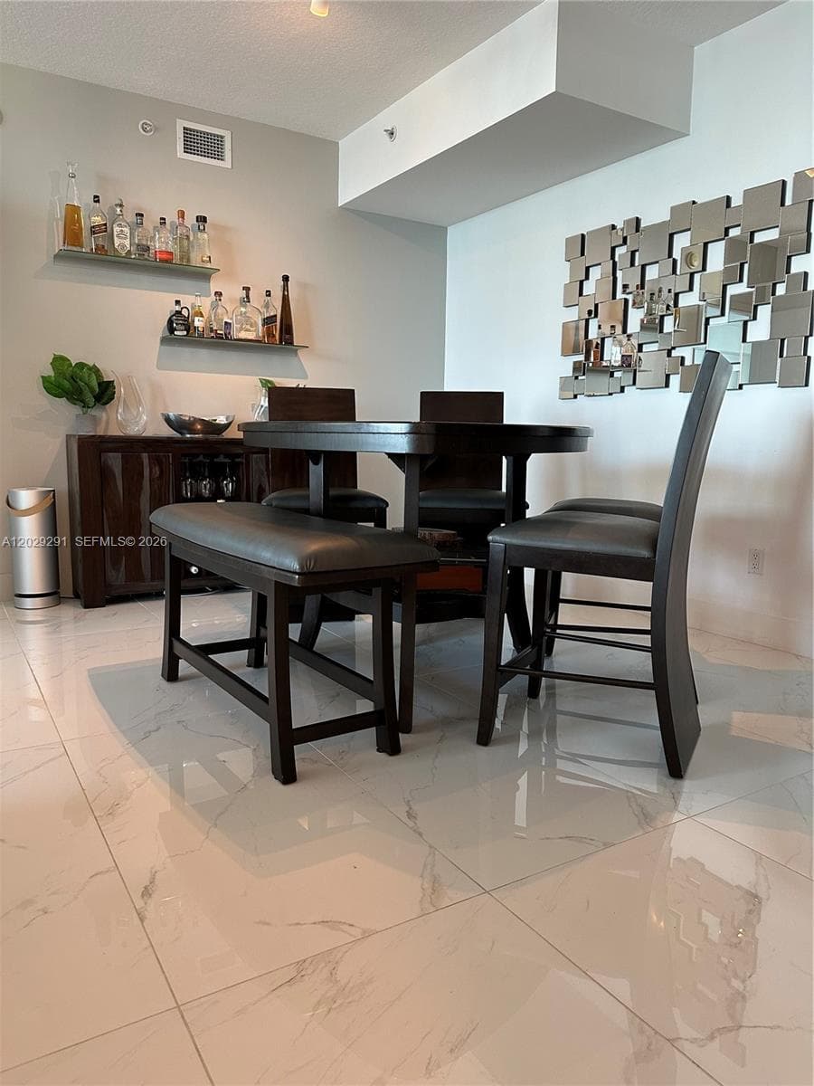 325 S Biscayne Blvd # 4119, Miami, FL 33131 — zdjęcie 5